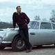 Illustration for article titled The Leaked Aston Martin DB5 LEGO Kit Looks Like Its In Excruciating Pain
